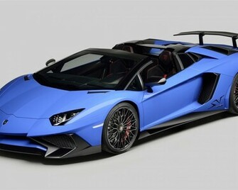 Supercar Wallpaper Resolution Best