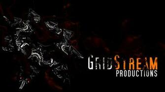 Gsp Desktop Wallpaper By Lykeios Uk