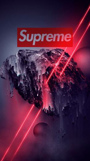 Marvel Live Wallpaper iPhone Xs Max Beautiful Supreme Sfondi