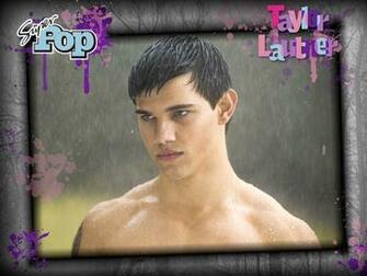 Cute Hot Famous Guys Wallpaper
