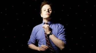 Patrick Stump Desktop By Glasgowgrin12