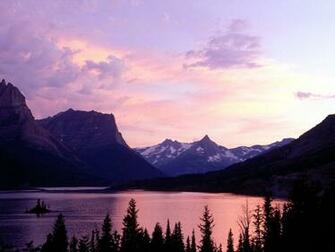 Widescreen Wallpaper Beautiful Summer Scenery X Kb