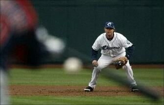 Columbus Clippers Jobs Wallpaper