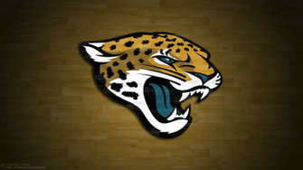 Jacksonville Jaguars Wallpaper Pro Sports Background