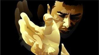 Donnie Yen Wallpaper Image Search Results