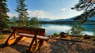 Relaxing Wallpaper HD For Gt Background Desktop