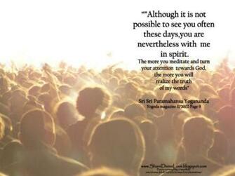 Share Divine Love Jg Daily Spiritual Wallpaper Click On Picture To