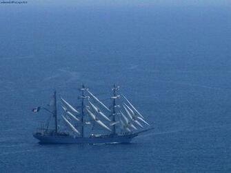 Sailboats Wallpaper Sharewallpaper