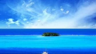 Summer HD Wallpaper Net