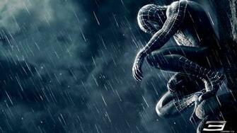 HD Wide Screen Wallpaper Hollywood For Desktop