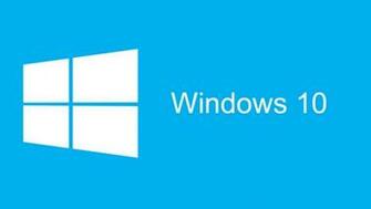 Can You Get Windows For Whether Re On Or Vista