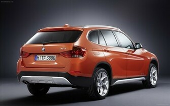 Bmw Wallpaper Widescreen HD In Cars Imageci