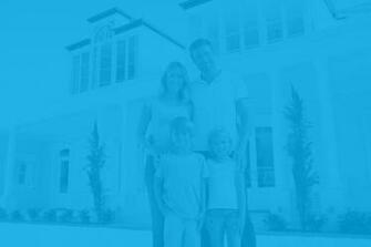 Marinilli Survey Background Associates