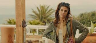 Karla Souza Hot HD Wallpaper Image Everybody Loves