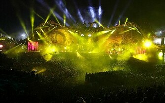 Markus Schulz Wallpaper Rudgr