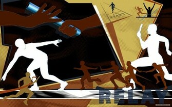 Desktop Background Sports HD Wallpaper