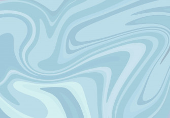 Blue iPad Wallpaper