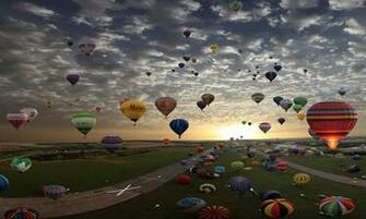 Best Aerial Wallpaper Walls Hub
