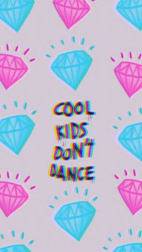 Wallpaper iPhone 5s