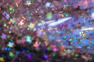 Glitter Background Image HD Background