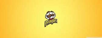 Pringles Guy 4k HD Desktop Wallpaper For Ultra Tv Dual