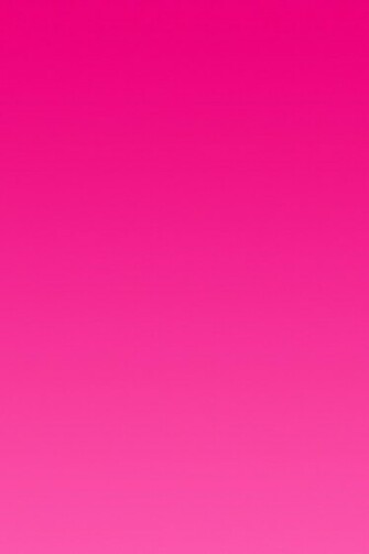 Pink Gradient iPhone HD Wallpaper