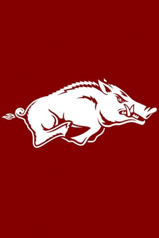 Arkansas Wallpaper Browser Themes More For Razorbacks Fans