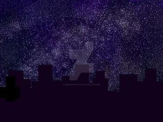Homura Akemi Madoka Magica Background By Enderdurant