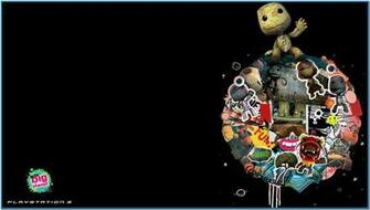 Cool Screensavers For Kids