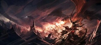 Forgotten Realms