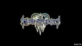 Kingdom Heart Wallpaper