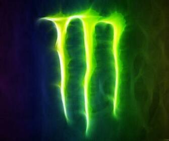 Samsung Galaxy Tab Hot HD Wallpaper