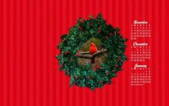 Calendar Wallpaper Desktop By Kate Net