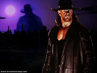 Wwe Wallpaper Superstars Wrestlemania