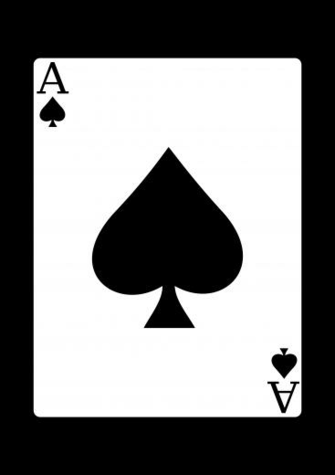 Ace Spades Quotesclub