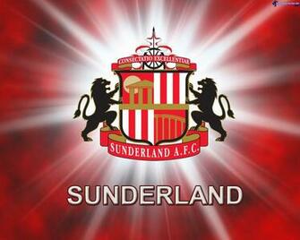 Sunderland Fc Wallpaper Football Pictures