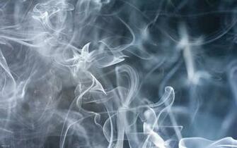 Ethereal Smoke Background Desktop Wallpaper Iskin Co Uk