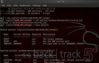 Spy Computer Background Own Prism Like Tool
