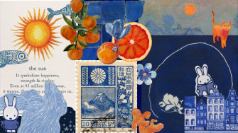 Summer Aesthetic Laptop Wallpaper Artofit