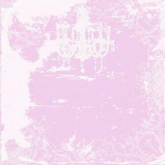 Soft Pink Background