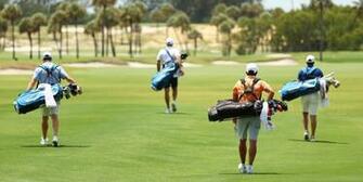 Taylormade Driving Relief Four Of Golf S Elite Embrace A New Type