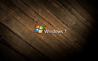 HD Wallpaper 1080p Windows Pictures