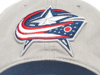 Columbus Blue Jackets Wallpaper