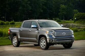 Toyota Tundra Wallpaper Picture Size Posted By Elwahyu