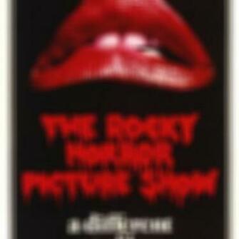 Rocky Horror Picture Show At The Zoetic Theatre Hamilton Buy Tickets