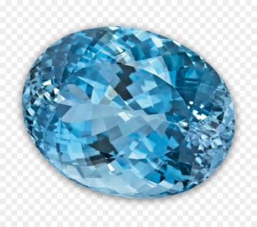Diamond Background Png Transparent