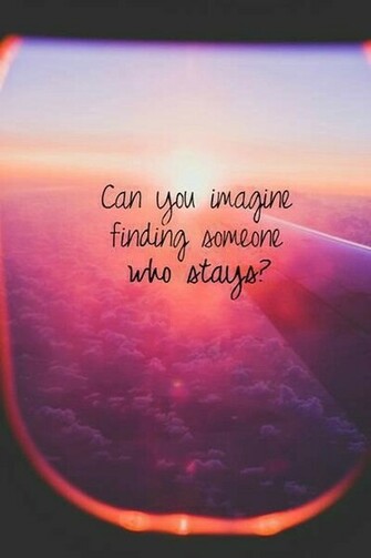 Quotes