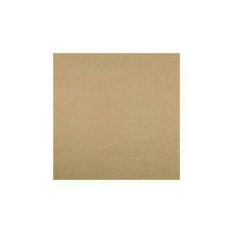 York Wallcoverings Candice Olson Ii Dimensional Surfaces Background