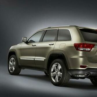 Jeep Grand Cherokee Jpg