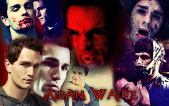 Walpaper Being Human Us U S Wallpaper